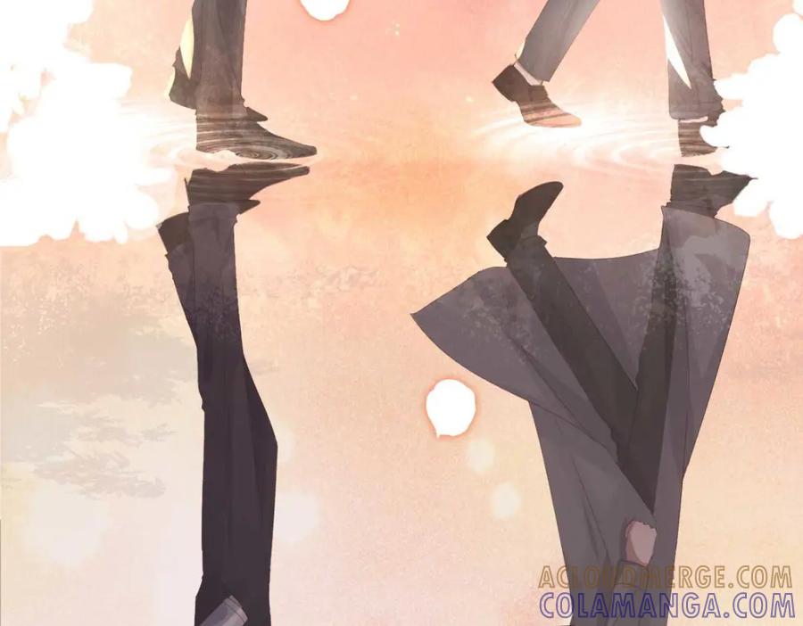 《露从今夜白》预告 第23页