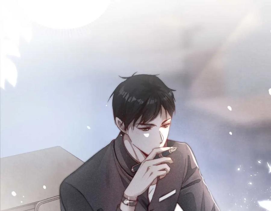《露从今夜白》预告 第10页