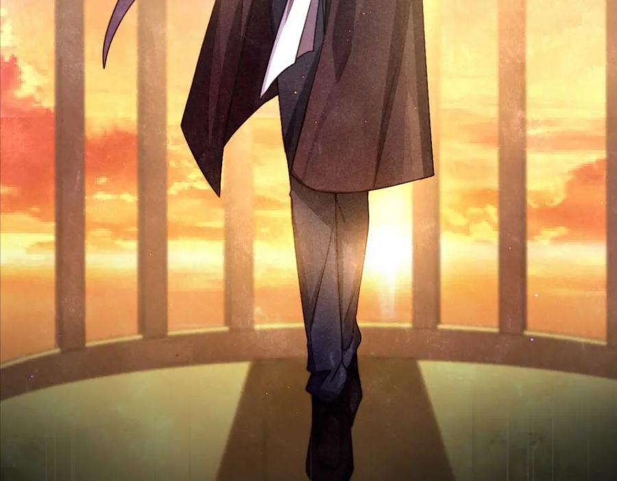 《露从今夜白》预告 第18页