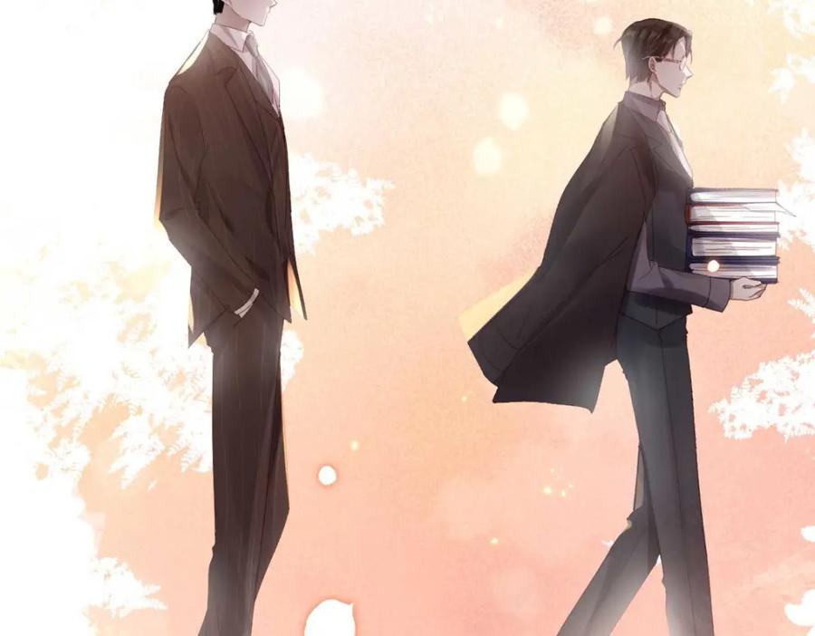 《露从今夜白》预告 第22页