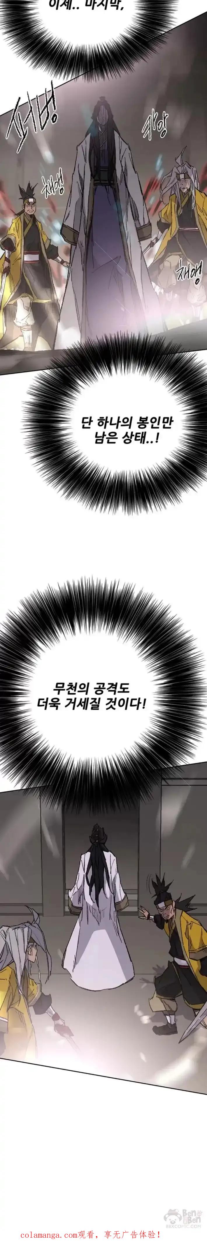 28.jpg