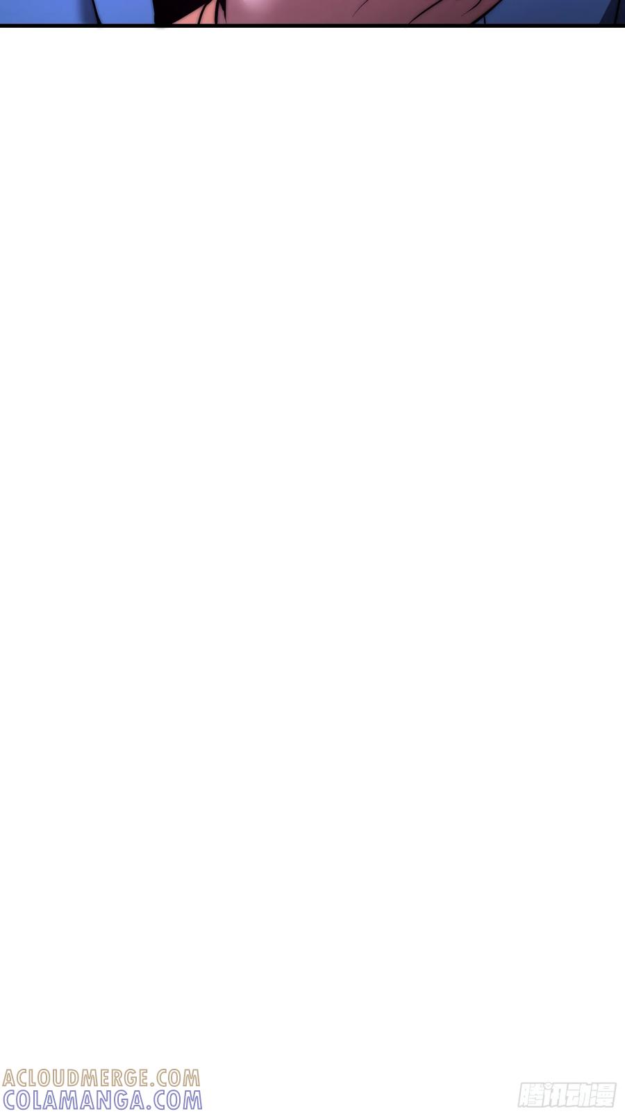 雷劫十万年 - 第二十四话【焚道城6】岚云傲 - 第35张图