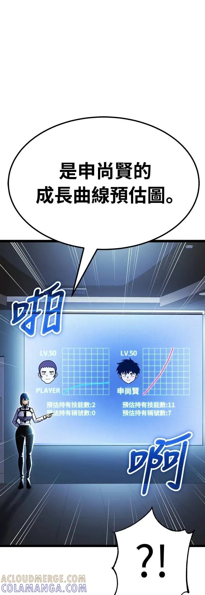 《神器吞噬者》第30话 无声之地(1) 第28页