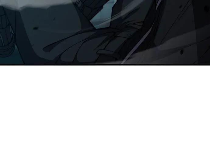 《时空魔导师：从零开始》[第53话] 能看透一切的双眼 第21页