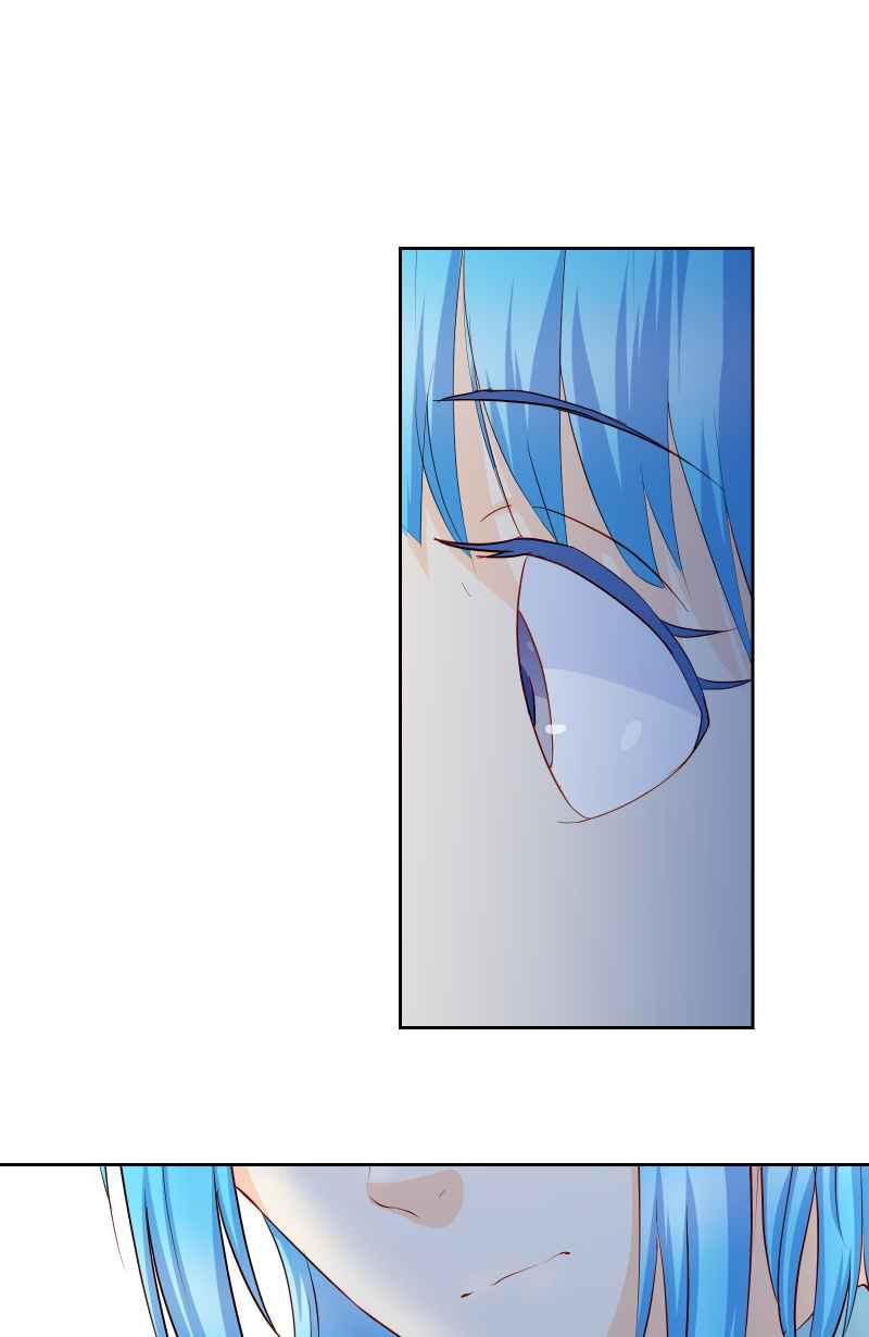 《隐之声》chapter22：LIVE HOUSE（1） 第12页