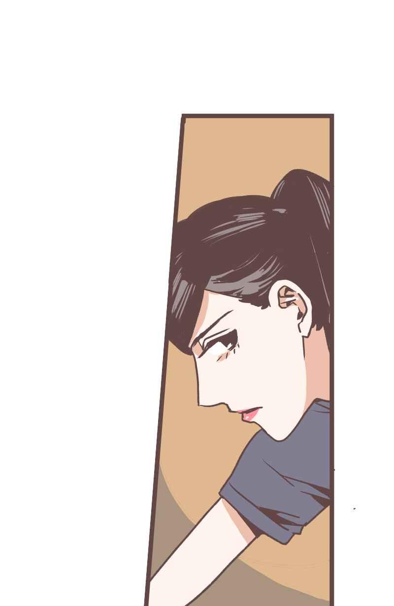 《魔幻时刻：THE ACTOR》第23话 第38页