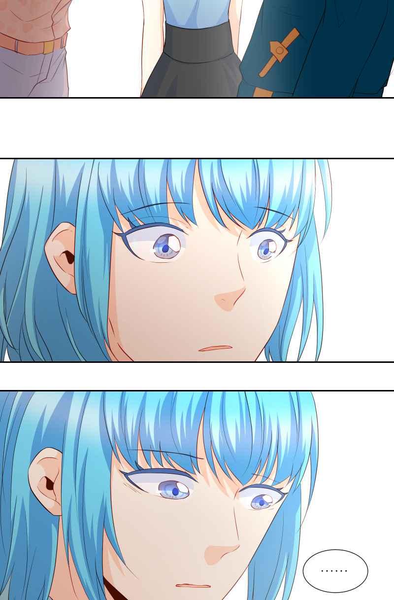 《隐之声》chapter23：危机 第36页