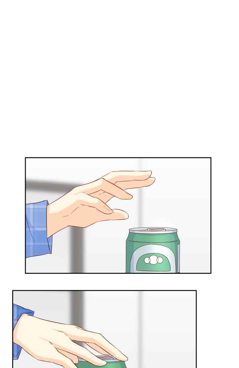 《隐之声》chapter25：反击 第24页
