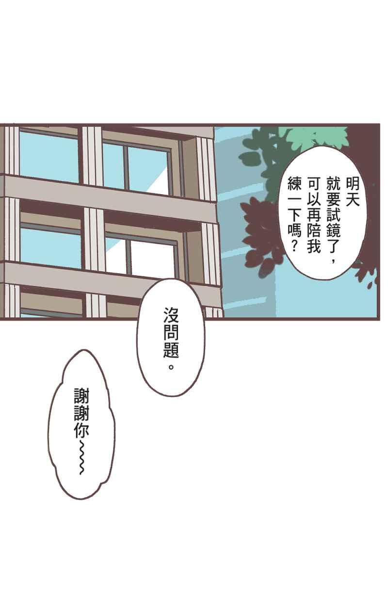 《魔幻时刻：THE ACTOR》第27话 第41页