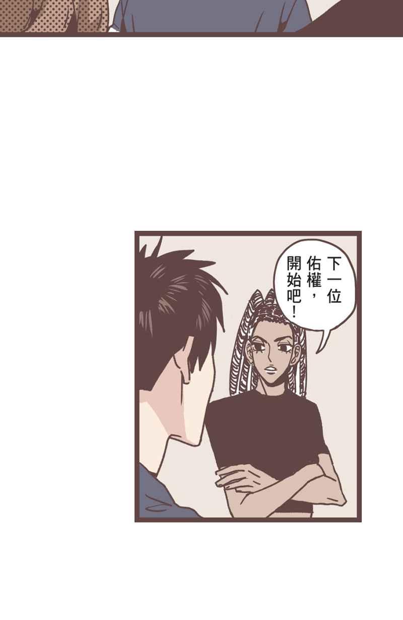 《魔幻时刻：THE ACTOR》第27话 第14页