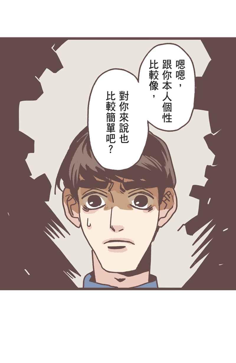 《魔幻时刻：THE ACTOR》第28话 第60页