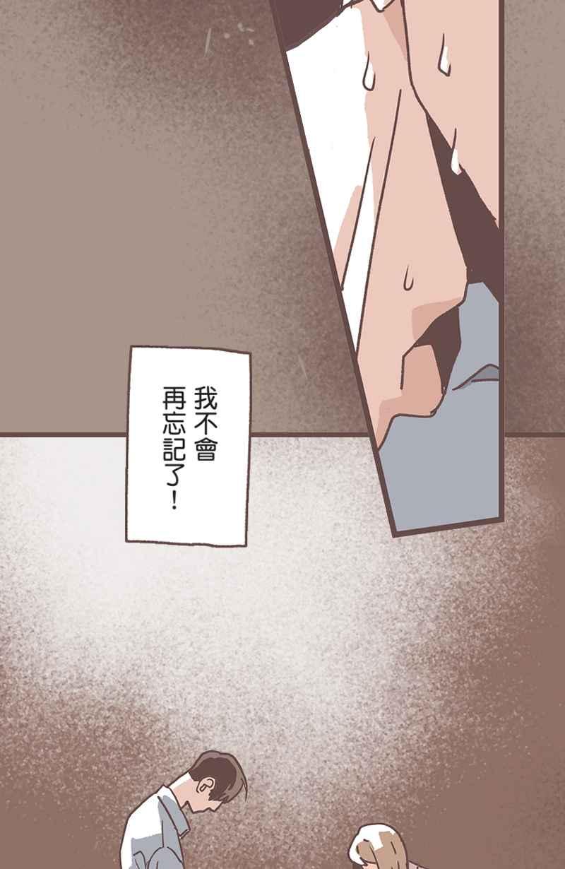 《魔幻时刻：THE ACTOR》第29话 第30页