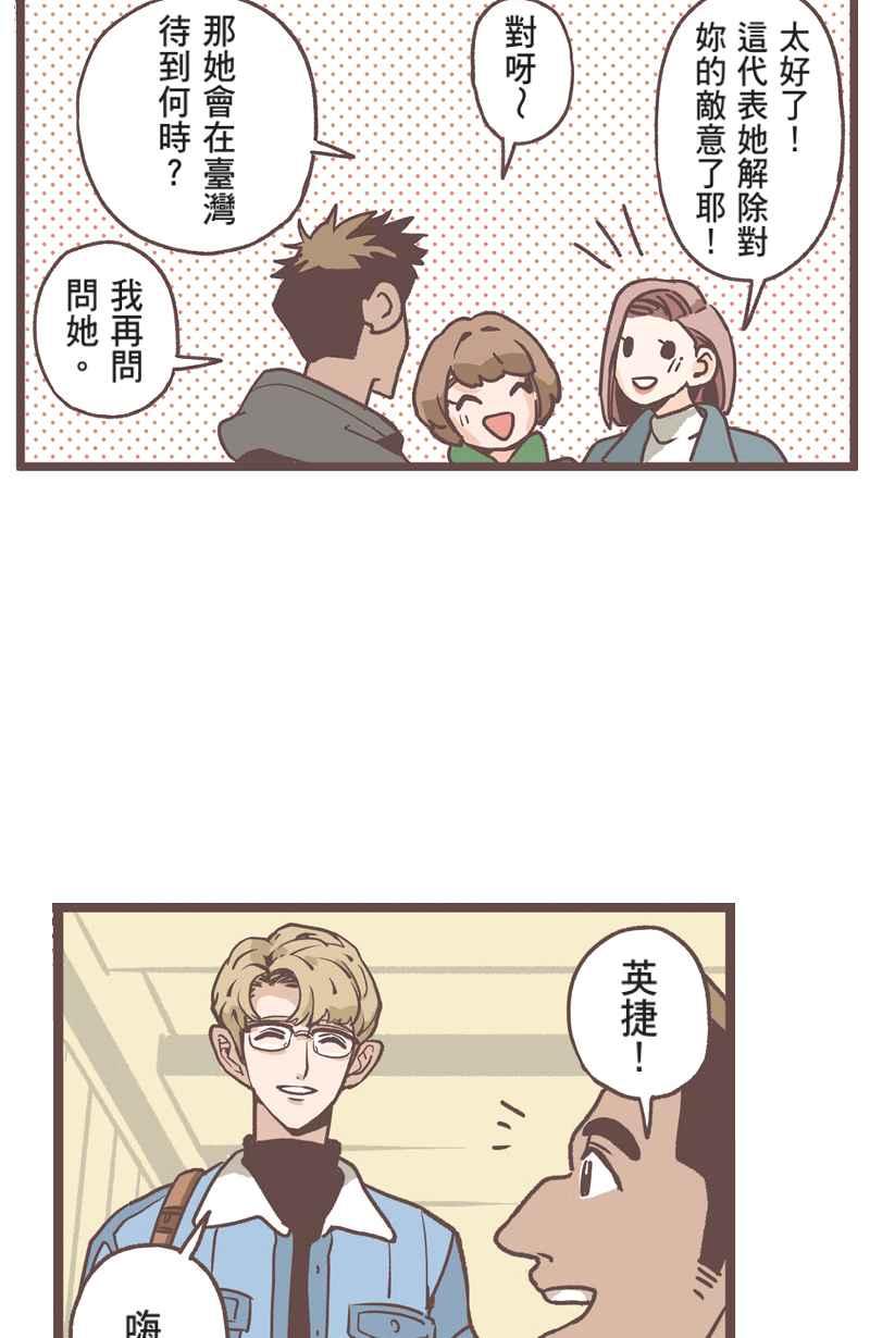 《魔幻时刻：THE ACTOR》第29话 第47页