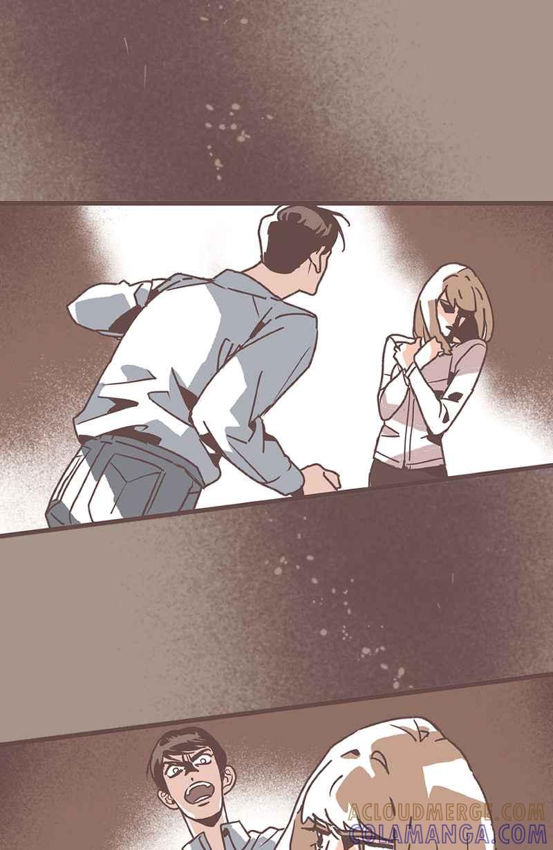 《魔幻时刻：THE ACTOR》第29话 第28页