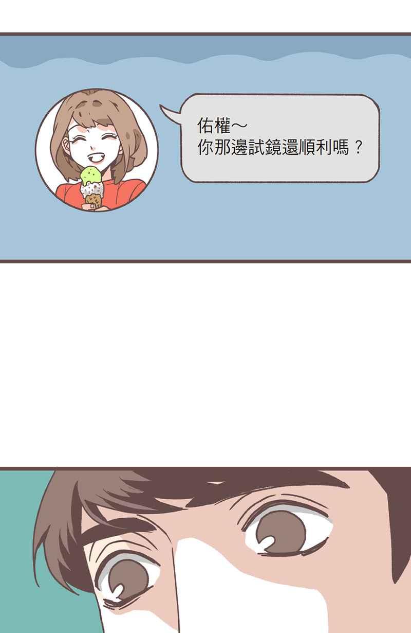 《魔幻时刻：THE ACTOR》第29话 第6页