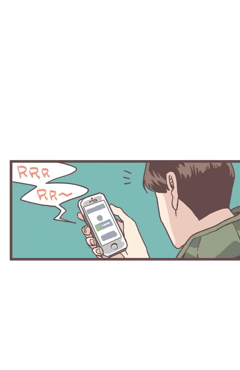 《魔幻时刻：THE ACTOR》第29话 第5页