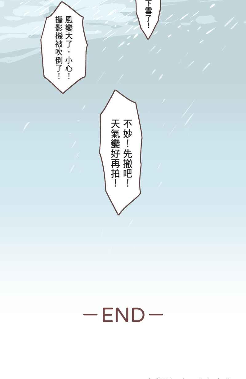 《魔幻时刻：THE ACTOR》第29话 第63页