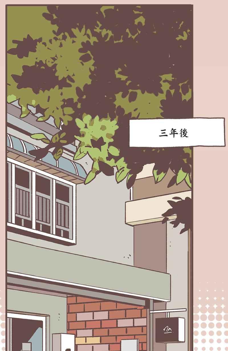 《魔幻时刻：THE ACTOR》第29话 第36页