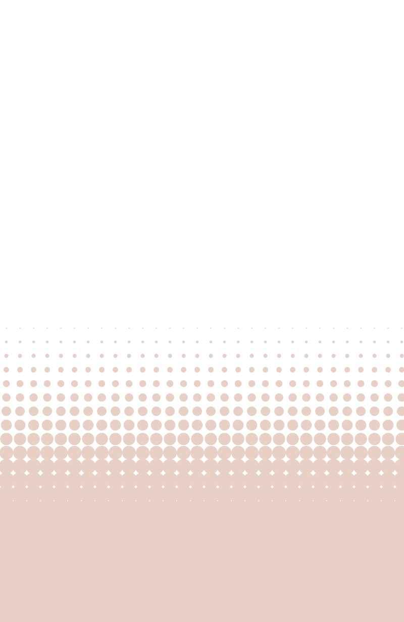 《魔幻时刻：THE ACTOR》第29话 第35页