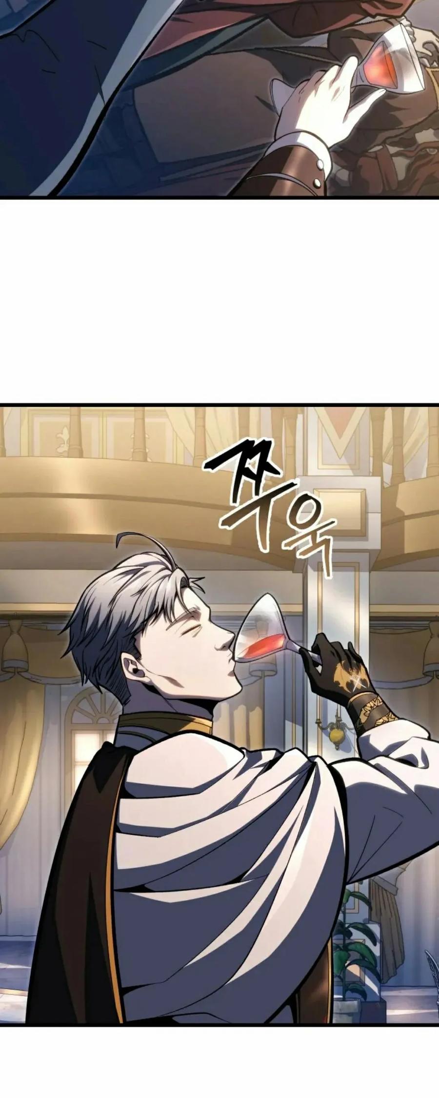 屠龙者回归 - 第49集 - 第60张图