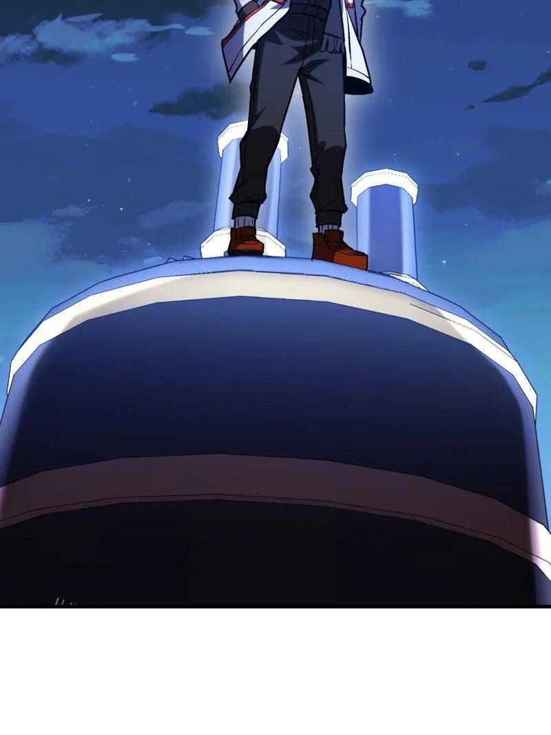 第一序列 第517话 516 轻松击败 第186页