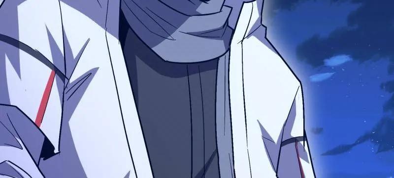 第一序列 第517话 516 轻松击败 第196页