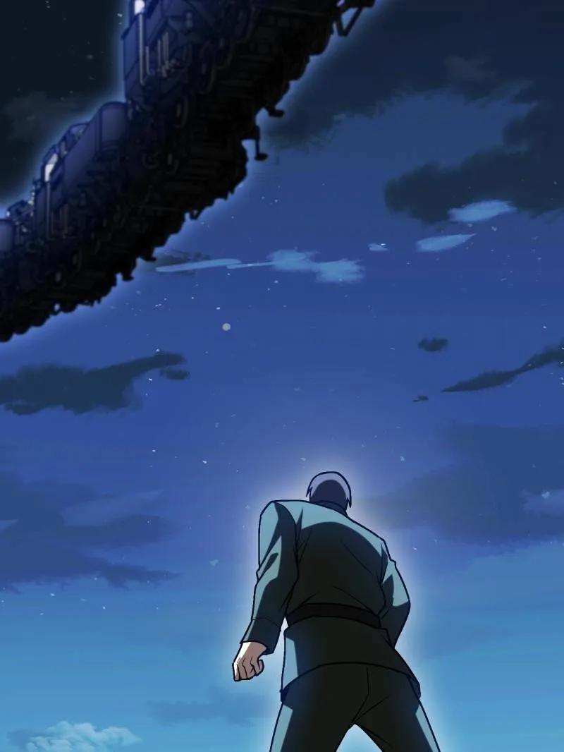 第一序列 第517话 516 轻松击败 第182页