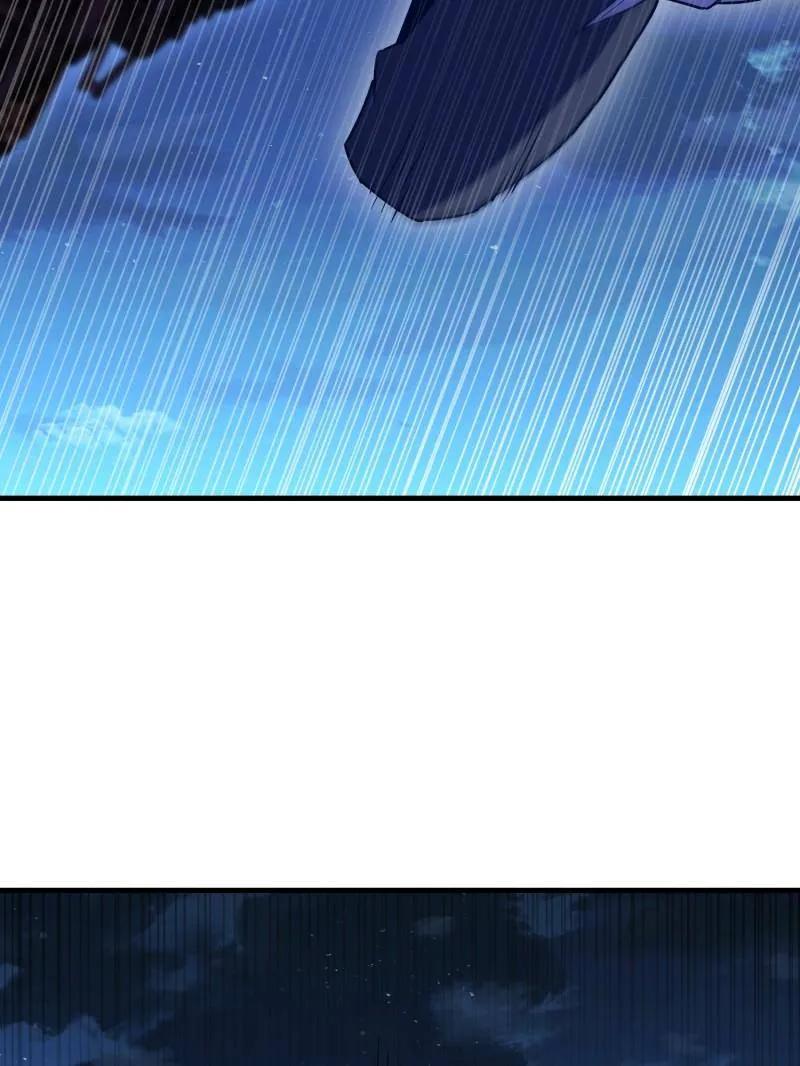 第一序列 第517话 516 轻松击败 第190页