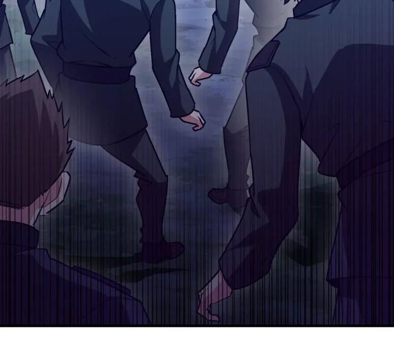第一序列 第517话 516 轻松击败 第194页