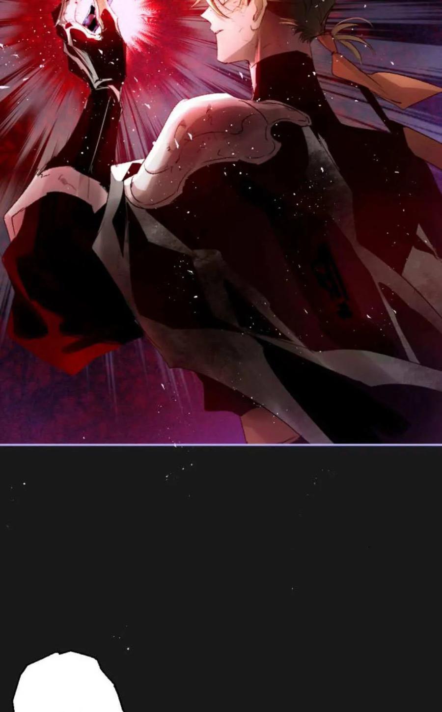 魔王的告白 - 第116话 - 第71张图