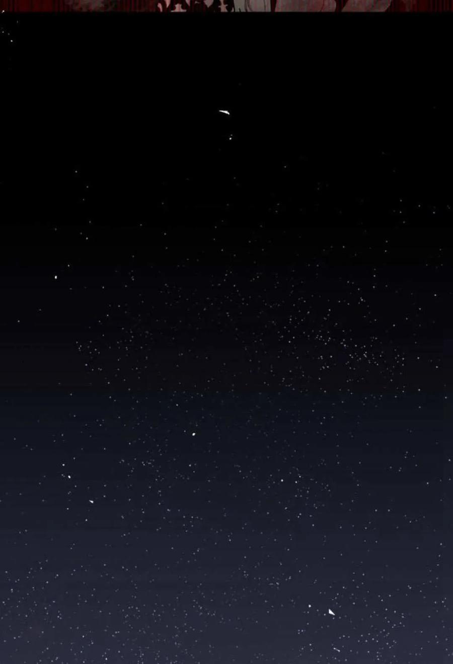 魔王的告白 - 第116话 - 第79张图