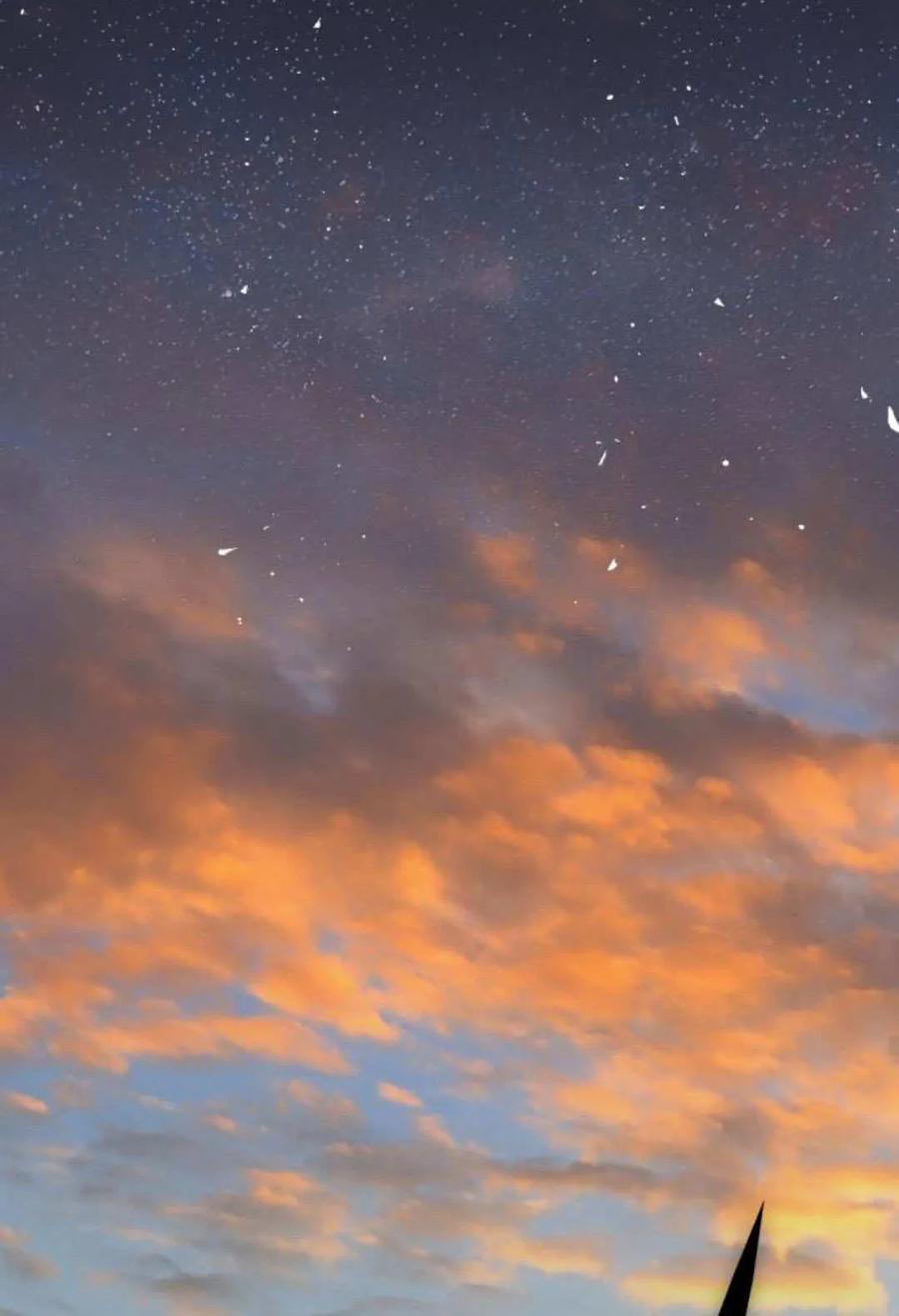 魔王的告白 - 第116话 - 第80张图