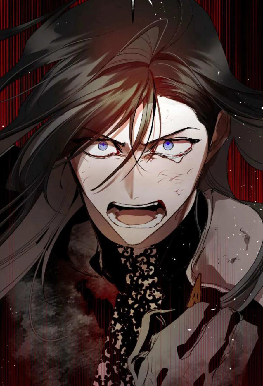 魔王的告白 - 第116话 - 第78张图