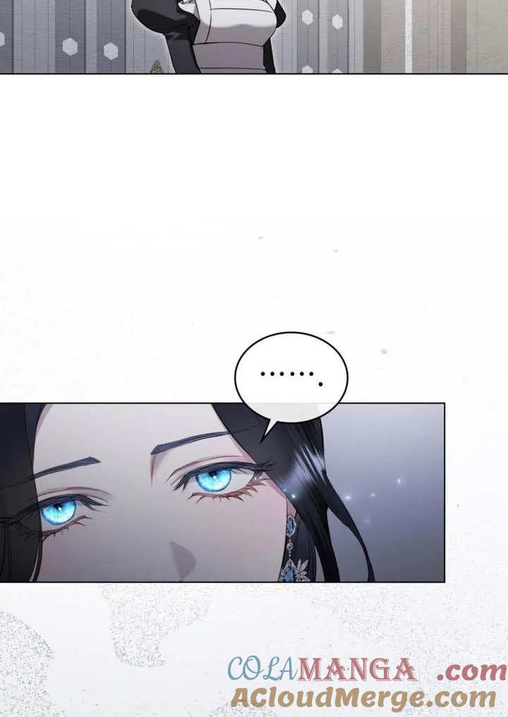 公主的卧室玩偶 第35话 第25页