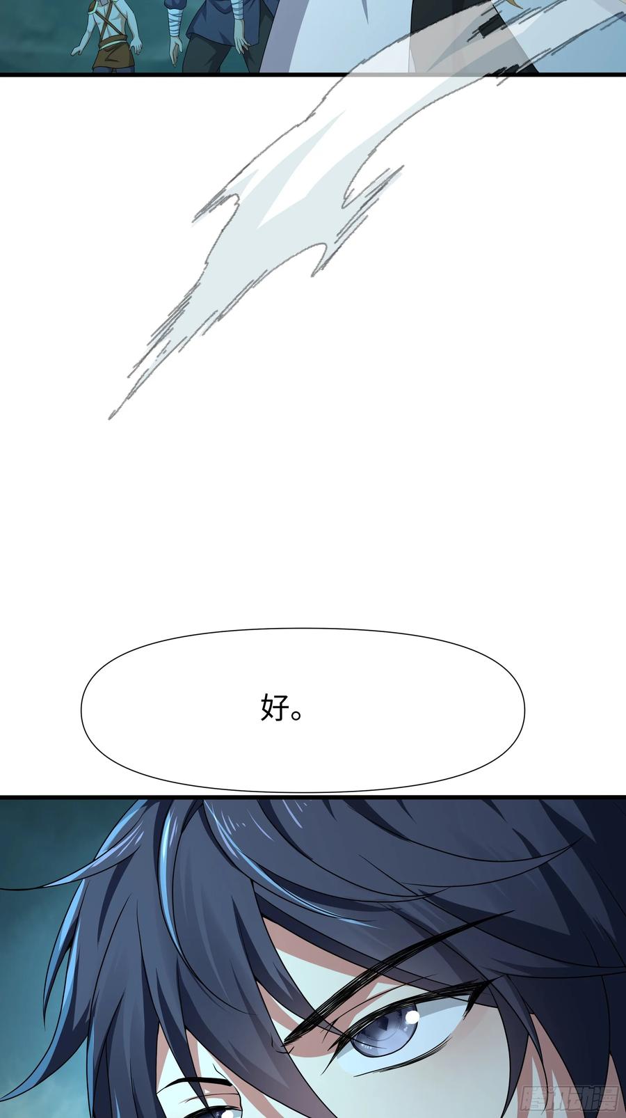 47.jpg