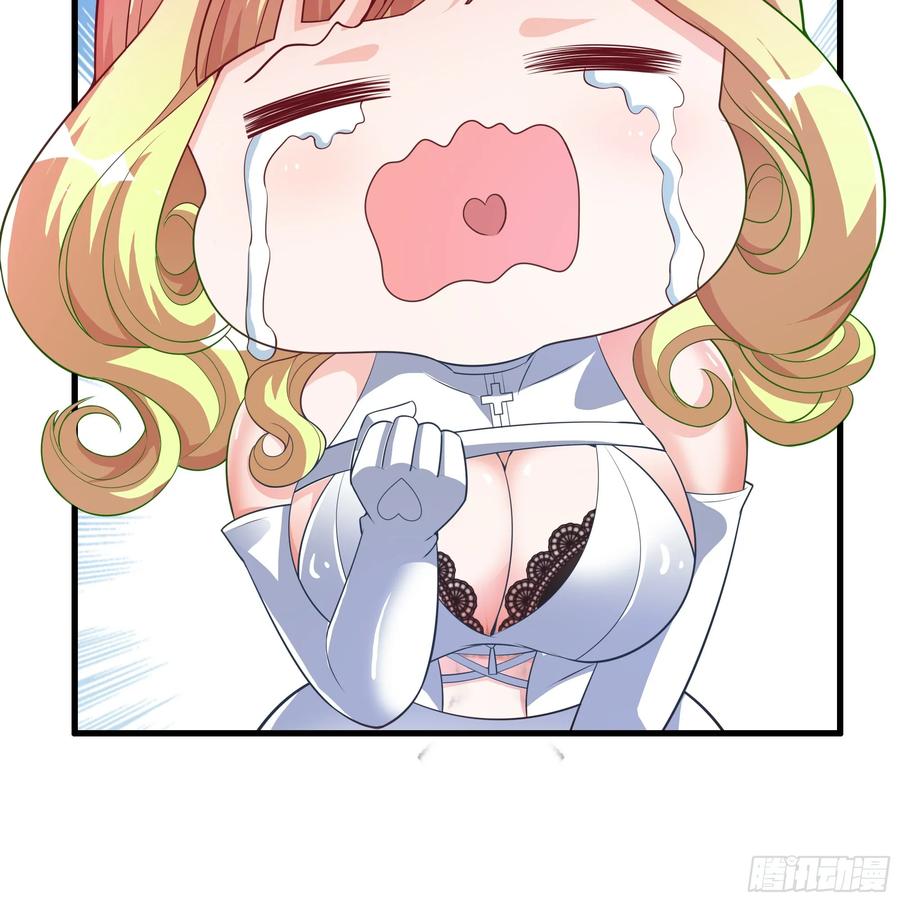 54.jpg