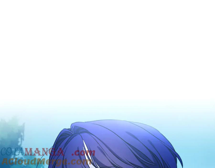 野林·狂爱 第47话 她是我的一切 第201页
