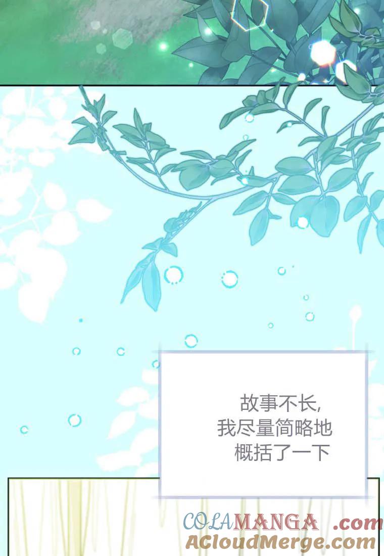 黑幕虎鲸宝宝 第48话 第29页