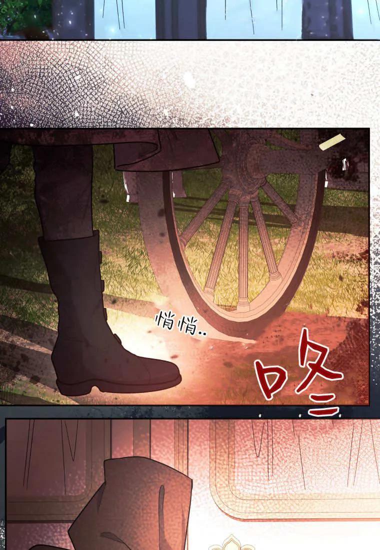 黑幕虎鲸宝宝 第48话 第90页