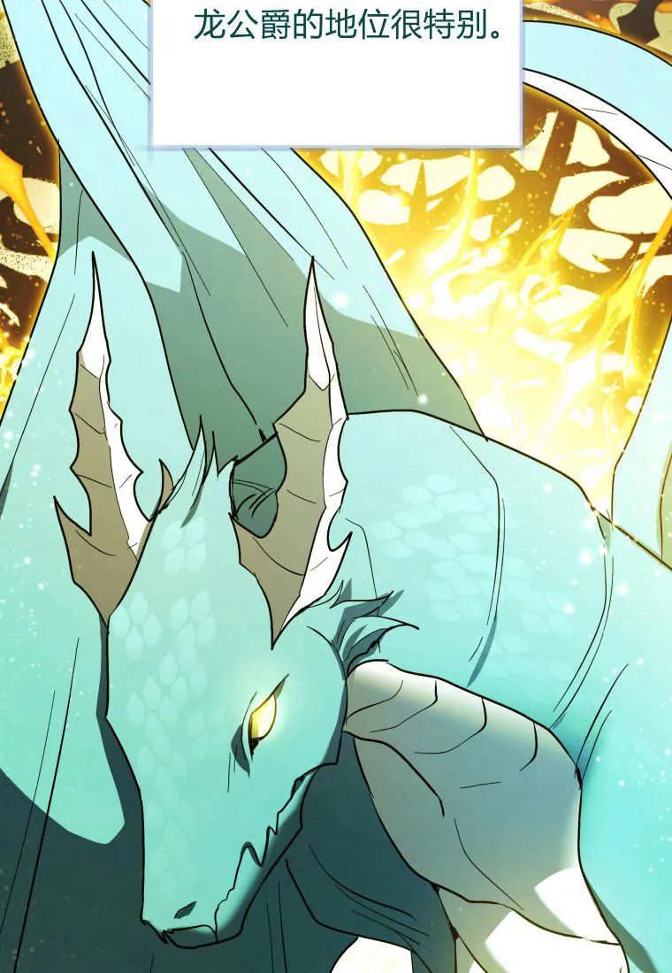 黑幕虎鲸宝宝 第48话 第40页