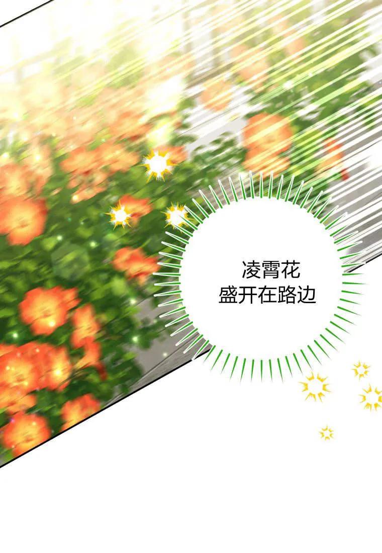 黑幕虎鲸宝宝 第48话 第126页