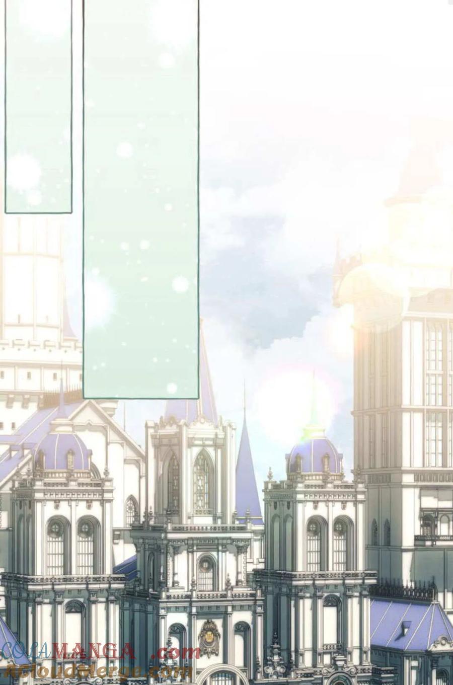 《以为只是普通附身》第90话 第64页