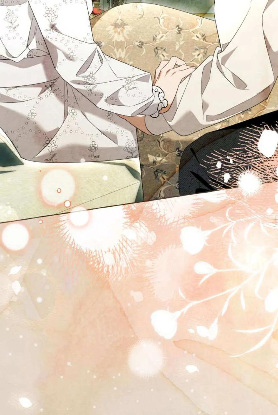 《以为只是普通附身》第90话 第36页