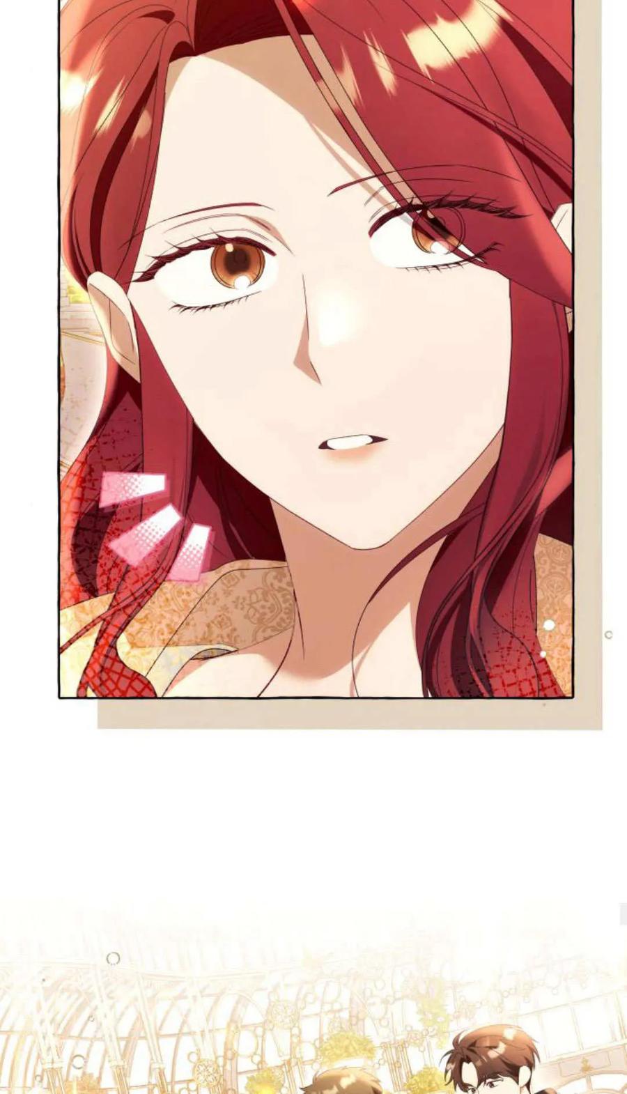 《以为只是普通附身》第90话 第29页