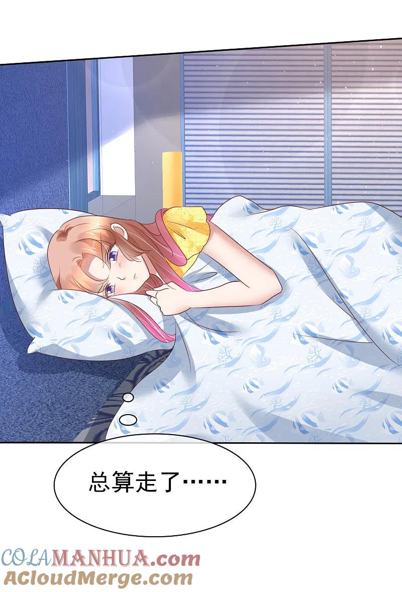 23.jpg