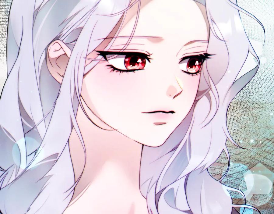 《这个婚绝对会成功》第28话 明白的人 第162页