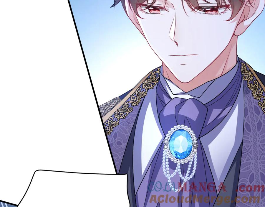 《成为病娇伯爵的女仆》第29话 雅拉？是你？ 第145页