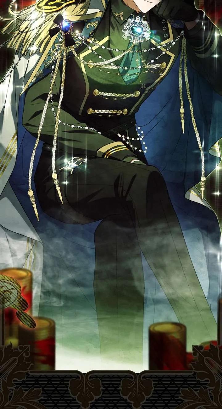 已关闭痛觉设置 - 第29话 - 第12张图