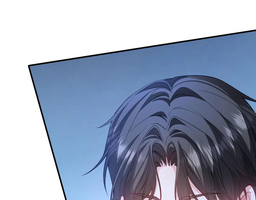 《成为病娇伯爵的女仆》第29话 雅拉？是你？ 第144页