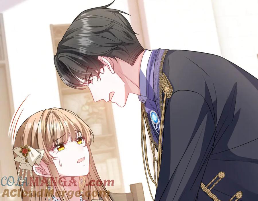 《成为病娇伯爵的女仆》第29话 雅拉？是你？ 第153页